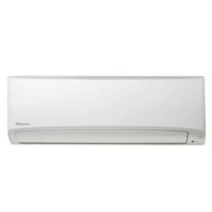PANASONIC AC STANDARD 2 PK CS/CU-YN18WKJ