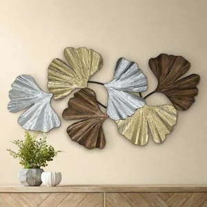 Wallpaper Decor By Elma Handicraft
