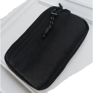 Dompet Gantung ID card - FNR0165
