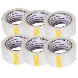 LAKBAN BENING BESAR 2 inch / 5 cm