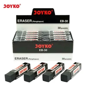 Penghapus Pensil Joyko EB 30