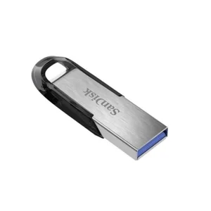 Flashdisk 256GB SanDisk Ultra Flair CZ73 USB 3.0 up to 150Mbp
