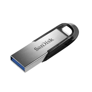 Flashdisk 256GB SanDisk Ultra Flair CZ73 USB 3.0 up to 150Mbp