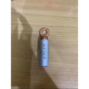 Skun Bimmetal AL/CU Ukuran 70MM DTL
