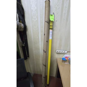 RITZ Telescopic Hot Stick Tool
