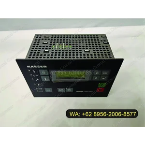 Kaeser Sigma Control 1 original 7.7000.0
