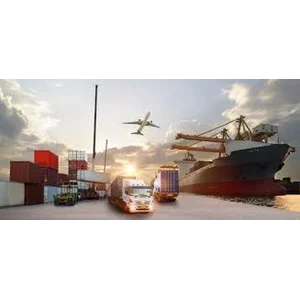 CUSTOMS CLEARANCE  PPJK EMKL EMKU SURABAYA JAWA TIMUR