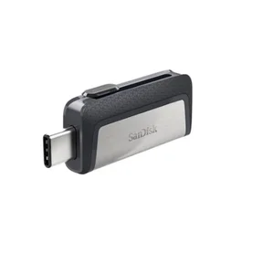 Sandisk OTG 32GB USB Type-C USB 3.1 Ultra Dual Drive
