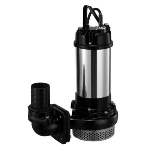 Pompa Air Drainage Pump Merk APP Kenji Tipe JKS Volt 220 & 380