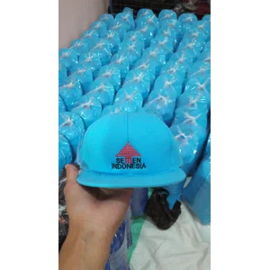 topi pria dan wanita husus pesanan