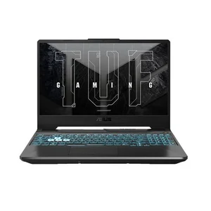 Laptop Gaming ASUS TUF A15 Ryzen 7 8Gb 512GB