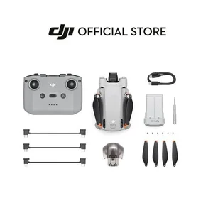 Drone / Quadcopter DJI Mini 3 Pro
