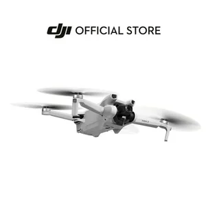 Drone DJI RC Mini 3