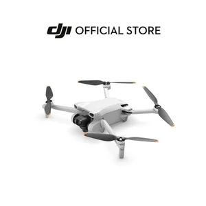 Drone DJI RC Mini 3