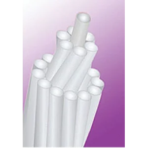 BARE ALUMINIUM CONDUCTOR.