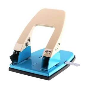 Big Paper Punch Brand Joyko No. 85B