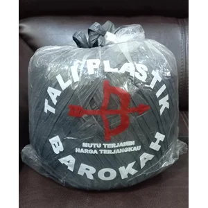 Tali Rafia Merk Barokah 1kg
