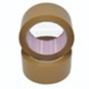 Lakban DAIMARU Coklat  2 inch x 90 yard