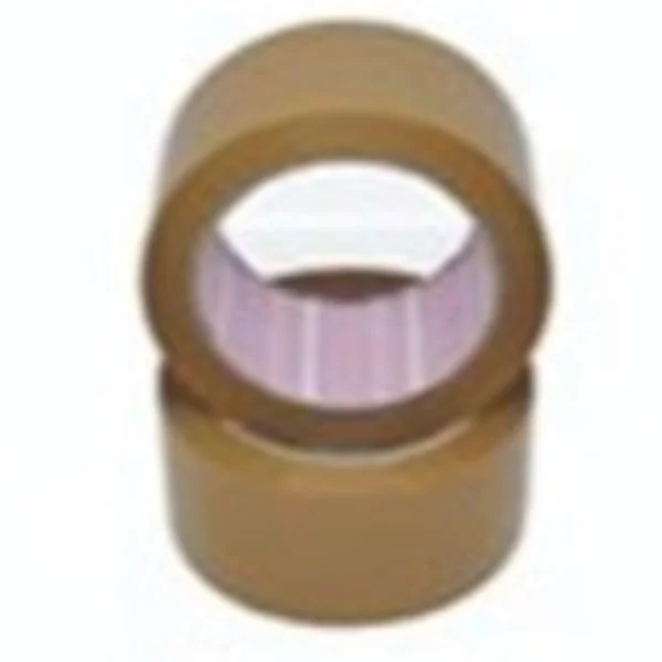 Lakban DAIMARU Coklat  2 inch x 90 yard