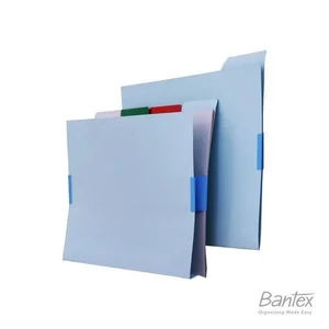 Map Folder Arsip Standart ANRI Bantex