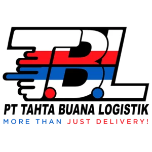 Pengiriman Bandung - Jakarta via Darat