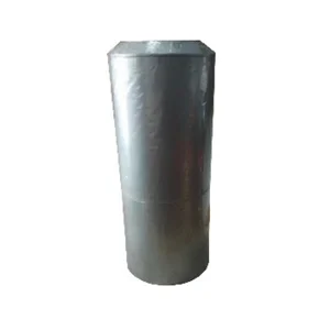 MANUAL RAIN GAUGE 200CM² ORI