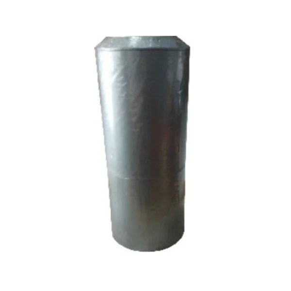 MANUAL RAIN GAUGE 200CM² ORI