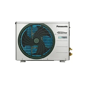 AC INVERTER Panasonic Deluxe Inverter 1.5PK CS/CU-XPU12XKJ