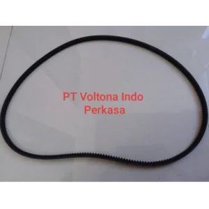 V-Belt / Van Belt Lovol 1006Tag