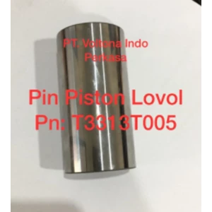 Pin Piston Lovol 1003 1004 Dan 1006 Series