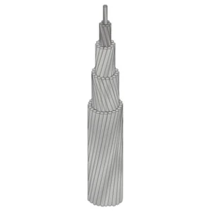 AAC Yunitomo Cable
