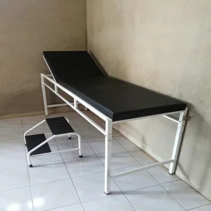 Kasur Matras Rumah Sakit Tidak Beroda