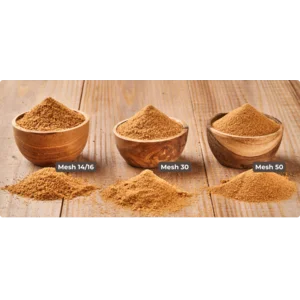 Gula semut / gula aren kelapa pemanis organik