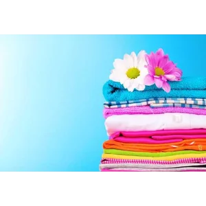 Jasa Laundry Pakaian / Gorden / Karpet