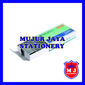 STAPLES NO 3 JOYKO - MJS 386