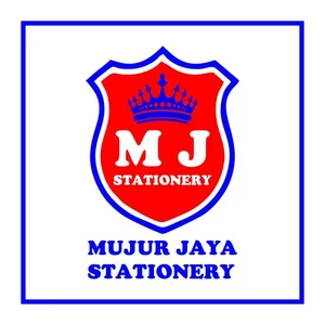 MAP KANCING CETAK 3 WARNA - MJS 666