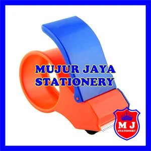 TAPE DISPENSER 2" JOYKO - MJS 337
