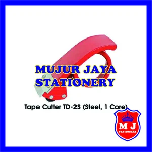 TAPE DISPENSER 2" BESI JOYKO - MJS 338