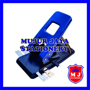 PEMBOLONG / PUNCH HEAVY DUTY JOYKO - MJS 369