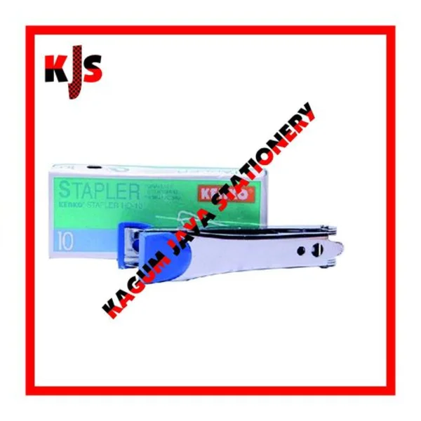 STAPLER KECIL  JOYKO - KJS 383