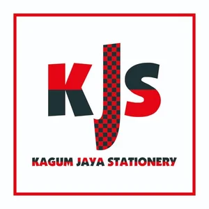 MAP KANCING FC TRENDY BANTEX - KJS 235