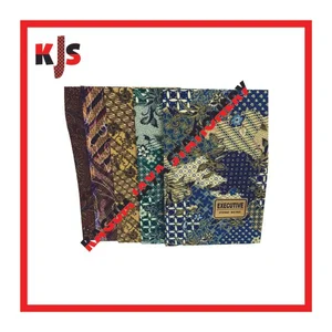 MAP BATIK EXECUTIVE - KJS 088
