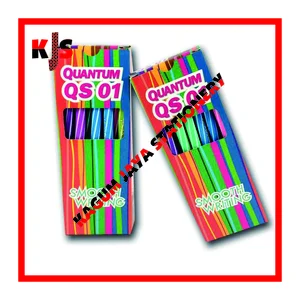 BALLPOINT QUANTUM STANDARD - KJS 464