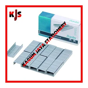 STAPLES NO 3 BANTEX - KJS 179