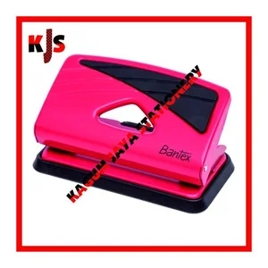 PEMBOLONG KECIL BANTEX - KJS 180