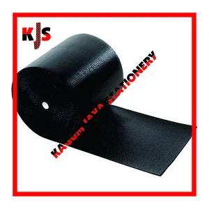 BUBBLE WRAP POTONGAN 60 CM X 50 M - KJS 551