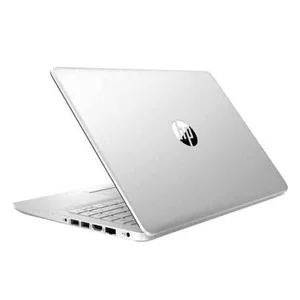 Laptop Notebook HP  14S DQ5002TU I7 1260P