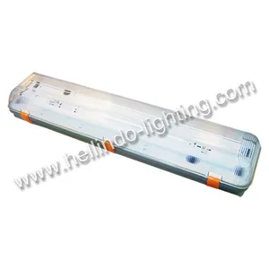 Kap Lampu Waterproof Roswood Vrw085