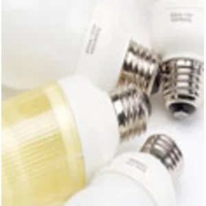 GE - Lighting