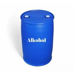 Alkohol 96% teknis / ethanol 96% / alkohol/etanol